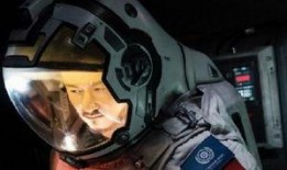 流浪佐助爆料视频在线观看,揭秘神秘事件，在线观看带你一探究竟